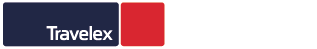 travelex_